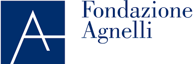 fond_agn-logo