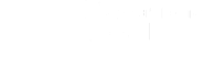 fond_agn