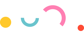 Hop logo